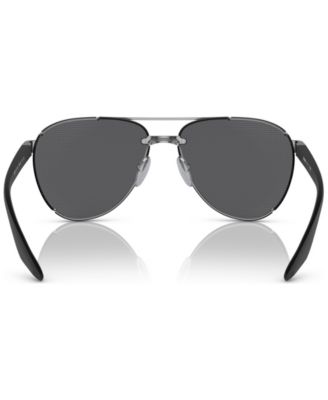 Men's Sunglasses, PS 51YS