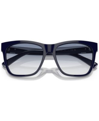Women's Sunglasses, The Ricky II