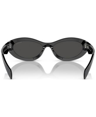 Women's Sunglasses, PR 26ZS
