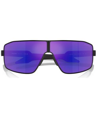 Men's Sunglasses, PS 54YS