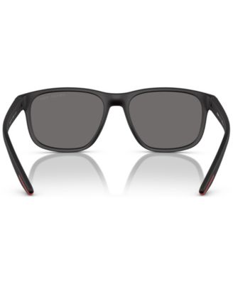 Men's Polarized Sunglasses, PS 06YS