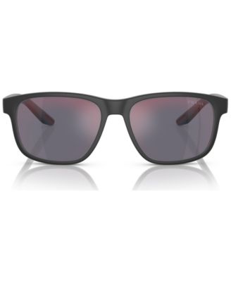 Men's Sunglasses, PS 06YS