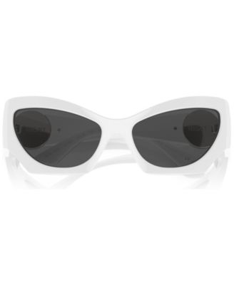 Women's Sunglasses, VE4450