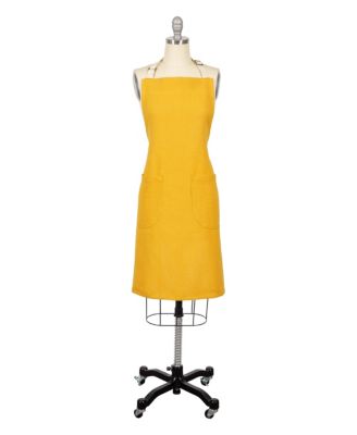 Monaco Apron