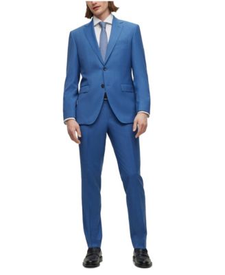 Hugo Boss