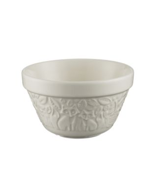 in the Forest All Purpose Bowl, Set of 4