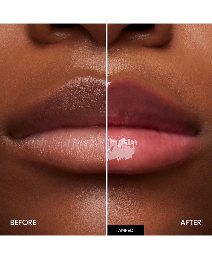 MAC Squirt Plumping Gloss Stick Macy's
