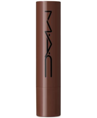 Squirt Plumping Lip Gloss Stick