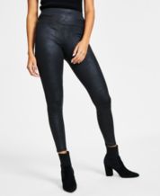 Columbia Women's Place To Place High-Rise Leggings - Macy's