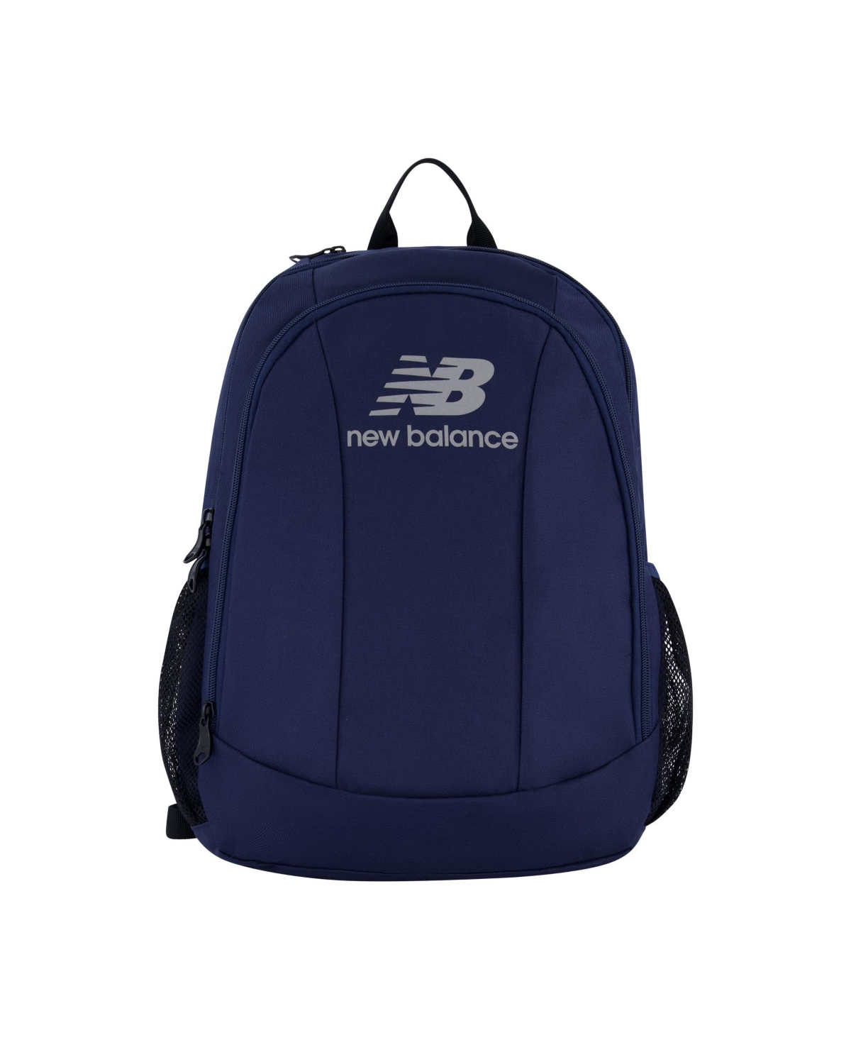 19" Laptop Backpack - Tan