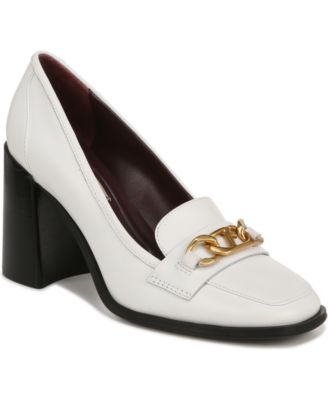 Franco Sarto - Miri Pumps