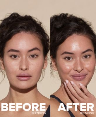 Nudescreen Daily Mineral Veil SPF 30, 1.69 oz.