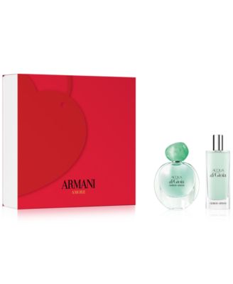 Macys acqua di gioia deals