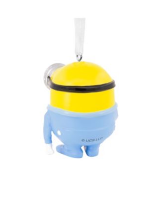 Kostuum van minion dave uit despicable me - Cadeaus & gadgets kopen? | Korting tot 20