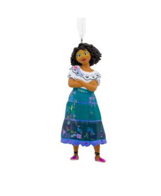 Hallmark