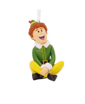 Hallmark