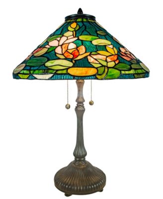Dale Tiffany