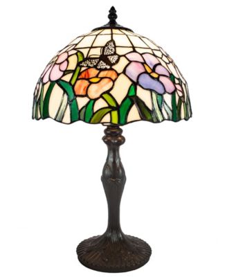 Dale Tiffany