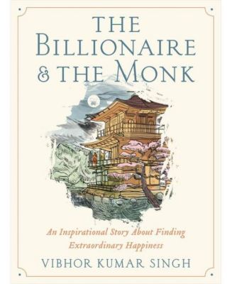 Barnes & Noble