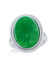 Macy's sales friendship rings