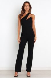 Jumpsuits & Rompers for Women - Macy's