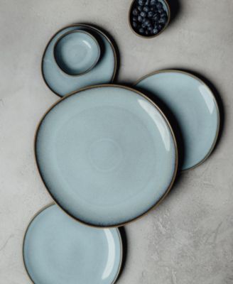 Lave Serving Platter