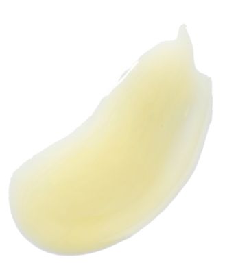 Multivitamin C+ Serum, 1 oz.