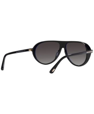 Men's Sunglasses, Marcus