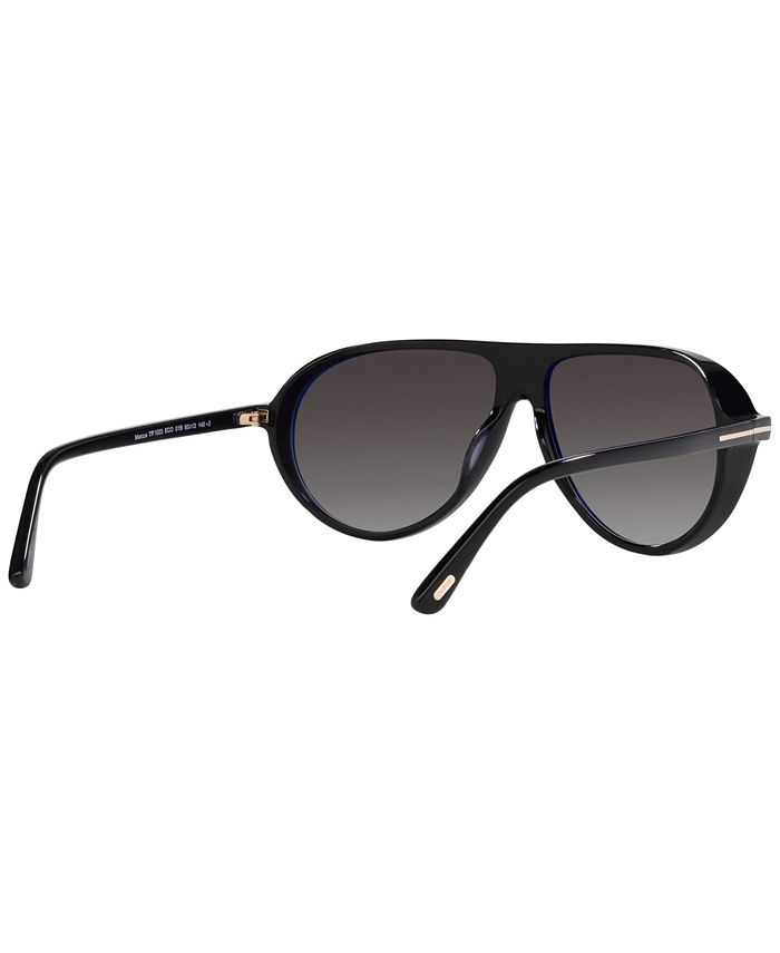 Tom Ford Men's Sunglasses, Marcus Macy's