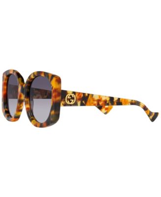 Women's Sunglasses, GG1257S