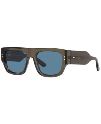 Men's Sunglasses, GG1262S