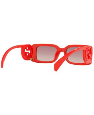 Women's Sunglasses, GG1325S