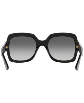 Women's Polarized Sunglasses, GG1337S