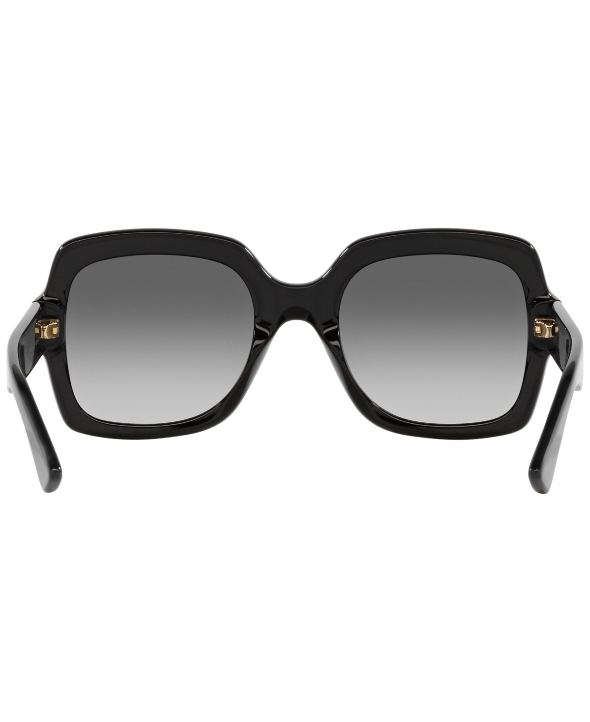 Shop Gucci Women's Polarized Sunglasses, Gg1337s In Black