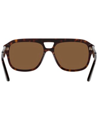 Men's Sunglasses, GG1263S