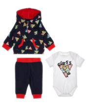 Macy's last act hot sale baby