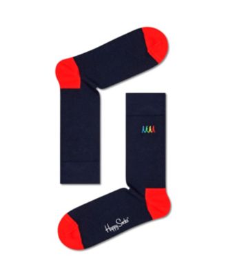 The Beatles Socks Gift Set, Pack of 4