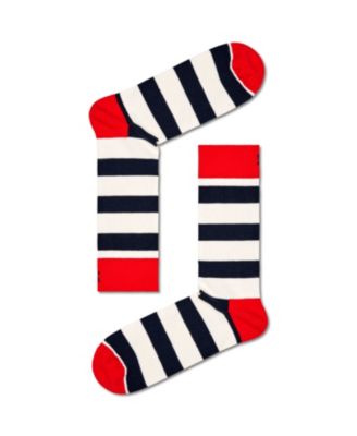 Classic Socks Gift Set, Pack of 4