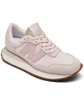 Finish line new balance on sale