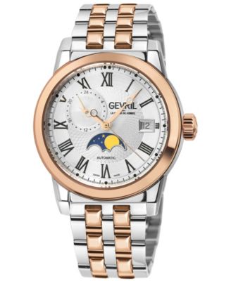 Gevril