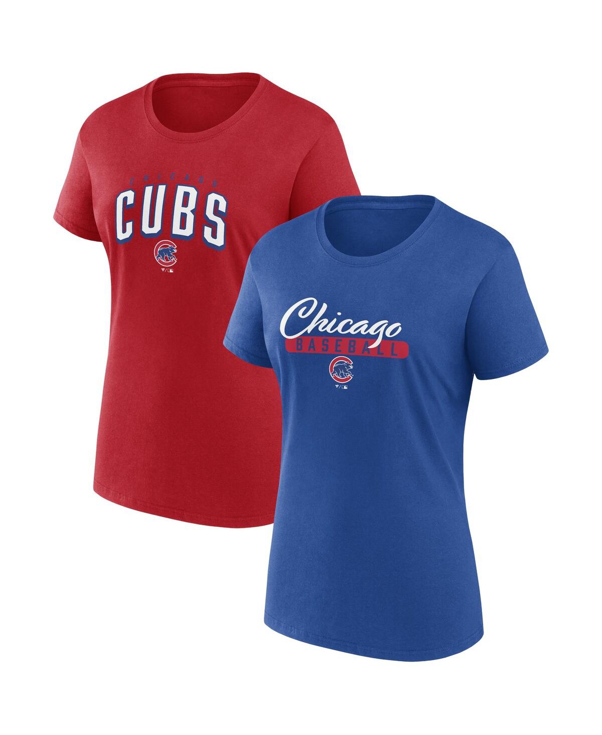 Chicago Cubs Gear, Cubs Merchandise, Cubs Apparel, Store