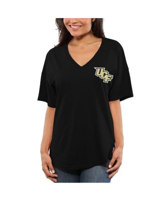 Spirit Jersey