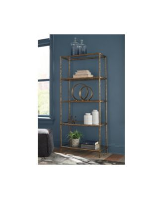 Ryandale Bookcase