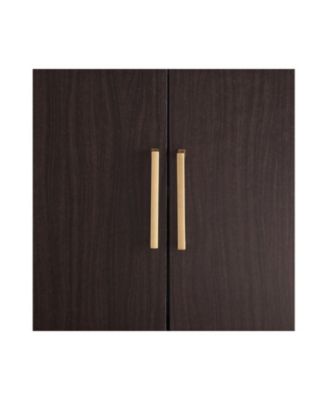 Orinfield Accent Cabinet