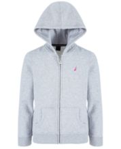 Hoodies and Sweatshirts for Girls Macy s