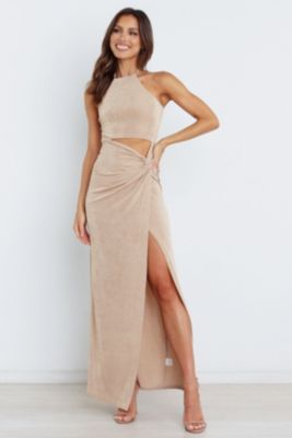 Women's Scarlette Dress