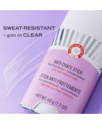 Anti-Chafe Stick, 1.7 oz.