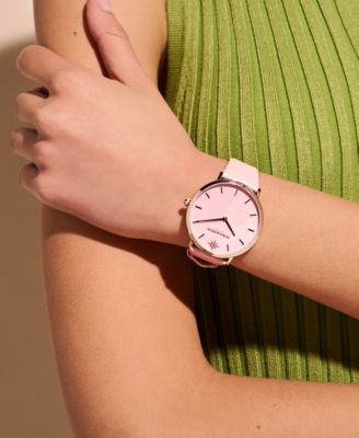 Olivia Burton Women display picture 1
