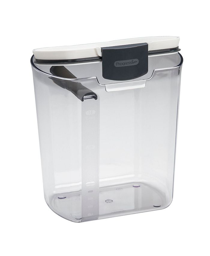 Airtight Cookie ProKeeper Storage Container