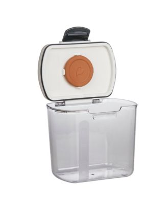 Prepworks Prokeeper Flour Storage Container - Macy's